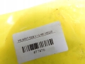 272282f232196d13c8321b724debd449