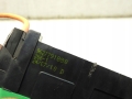 d68876dc16087f982326199ab2423557