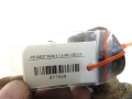 26405890ff10528a394034e7c07de3a5