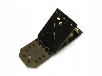 KLIN STOPKA KOŁA PEUGEOT 5008 I 9656869180