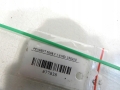 6a397af94bd20dd1ad8213cb35d5ca6b