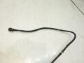 1b9aeefb332cd116a13f354e44c6b34e