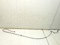fef12dcba41d65c5b1e30c200e14dd54