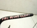5fd147950dabcaad1f5eab16a275859d