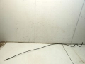 91bb4d569ac9a5ccb326c008978f07e2
