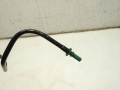 516178eb5d2e58965f3106c5c0a3c7fc