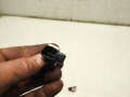 0acabc484ec413b94ccda01dec260202