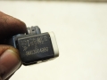 a5089b6a742aa7a28b26b9a7d4285553