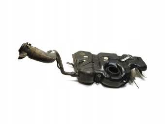 ZBIORNIK BAK PALIWA PEUGEOT 5008 I 1.6 HDI 9672074980