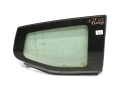 b5158eaa4bf8e30b1cd3c824a39be23e