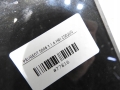 df52e356bf744ca4809003e51ec9e658