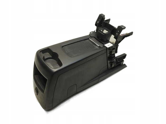 c32eece03dce95b5e404c815fe95b46e