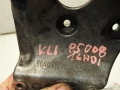 2152156e8f7479421ef42736e180911b