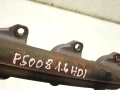 fd36841da607e3fa4134ea265fe058db