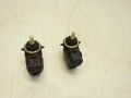 70a150b1934ecdd79e015ea284fa2b14
