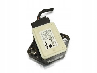 CZUJNIK ESP PEUGEOT 5008 I 1.6 HDI 9664661580 0265005765