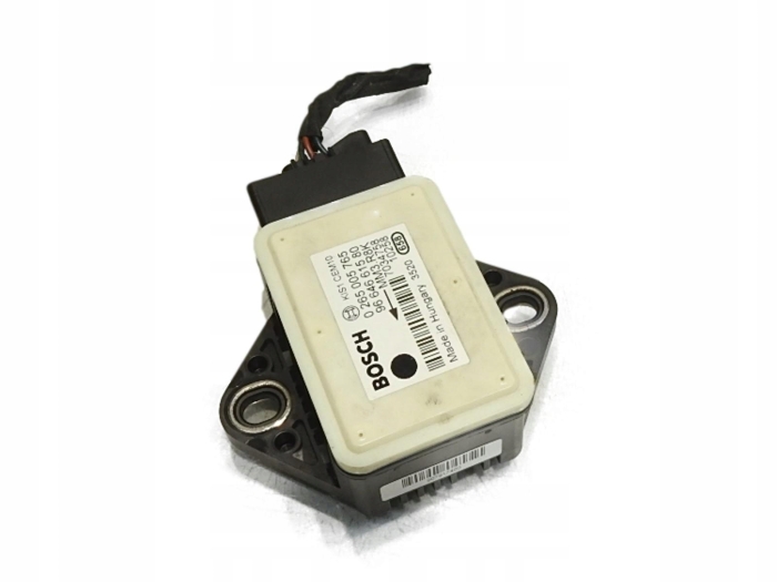 7cfc4fea66e914db76e59660dc1e2509