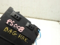 fdb5cf0215bebdf823cc67b3fcd7722f