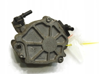POMPA VACU VACUM PEUGEOT 5008 I 1.6 HDI 9684786780