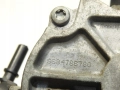 57d500ab5d234c89e8f9814206b62ff2