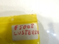b17cffd3d2fe19ca278b0840665cf18f