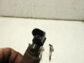 a42a09304e8e13377a0ecc09a5faa469