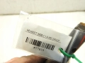 2a3558abb78450886dc88049e9f9a7b3