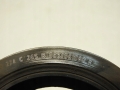 7fbeb686d708d619f5e133ff18427794