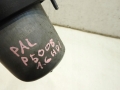 04243ff8df84de9112e0849c9630d7f9