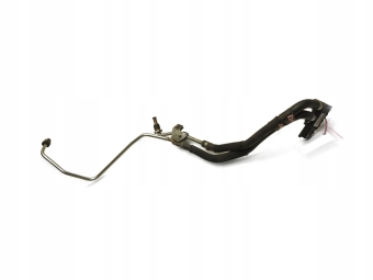 CZUJNIK CIŚNIENIA SPALIN DPF PEUGEOT 5008 I 1.6 HDI 9662143180