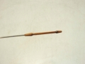 3ddc886c711c78e18fa59157d361b609