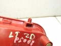 fbf228253c7a50410b33756d1888f467