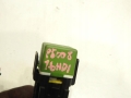 10dfa200ee509af2ecff11df14dd6dcb