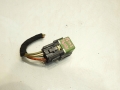 b9ad1ce16a1cbd238cf810a5be399e8d