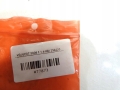 15ec38e5951e8359ce4751d5be8bfb68