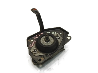 ŁAPA PODUSZKA SKRZYNI PEUGEOT 5008 I 1.6 HDI .