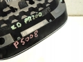 f028edd7d31f70bd61230df888537b13
