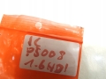 cc39ccd3bba2346344c21ed151a8f824