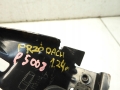 26ea32f0709b5b8fc087b58d36fed5ad