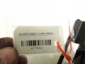 cf6cd8c1a4cff73b55f9508f11ec218e