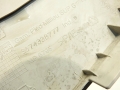 b9ea5015ac9371b17844c9b8bb4f171f