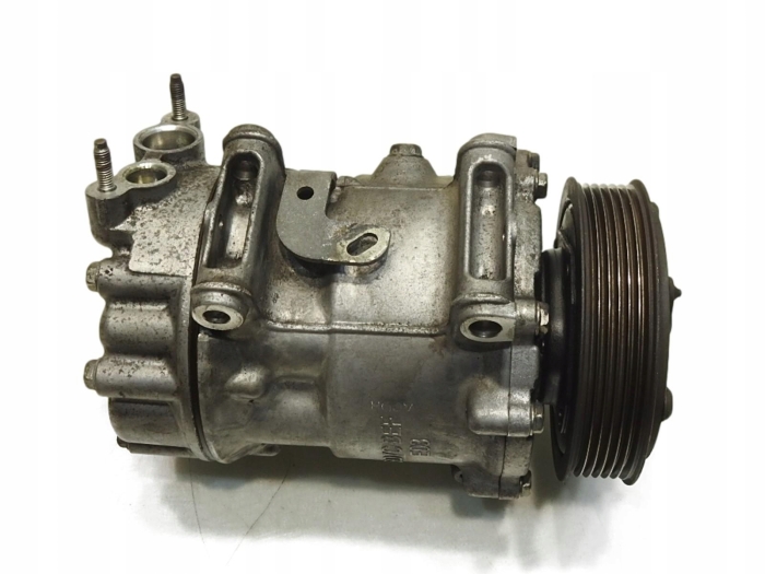 4945525861db259c1ba35057ad3bbaac