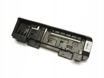 PÓŁKA BAGAŻNIKA PRAWY TYŁ PEUGEOT 5008 I 9687718377