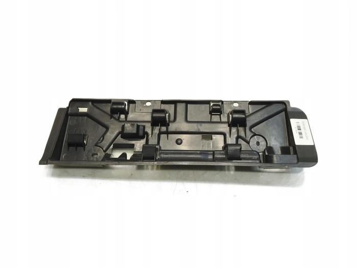 06cf651fed4b030fca87200318ca0beb
