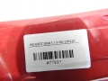 41e72db5e4606aa6cc233524dcd42d9b