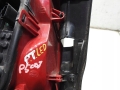 fac01fcc68ddd3fc8f034ffb639634af