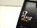 ae0b9a8ca20632807fe0d4f7359832b9