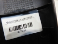 ef58c133e598afc776c4db12aaae89a3
