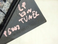 86a7ed6904d54b2be324cb86f5d40af7