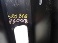 940ad36e166ab05208134fae64348c39